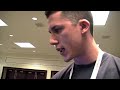 Spreadable | WOMMA Summit 2010 Exhibitor