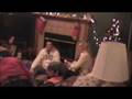 McElwee Family Xmas 2007