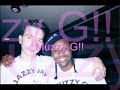Jazzi Jay + ALX + Muzzy G - I Wanna Grow Old Wiv U Jazzi Jay + ALX + Muzzy G - I Wanna Grow Old Wiv U