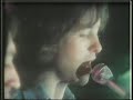 10cc - The Dean And I