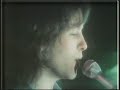 10cc - The Dean And I