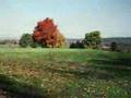 The Country Club of Meadville