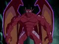 Winx Club -- Count Down to Season Finale!