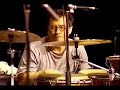 Rich Mangicaro & Curt Bisquera Live - PART 1