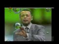 Ahmet Rasimov Novo 2007  - Kaj sijen akana me Chave