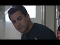 The Big Time Episode 2 \"Getting Giggy with it\"