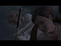 Jurassic Park: The Game Playthrough 3 - Into the Depths