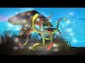 Click here to watch this video [Dubstep] Sleigh Bells - Demons (Diplo Remix) (Free Download) [HD]