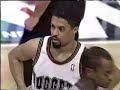 Mahmoud Abdul-Rauf Mahmoud Abdul-Rauf