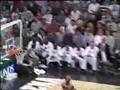 Mahmoud Abdul-Rauf