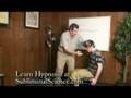 Gentle Speed-Trance Rapid Hypnosis Induction by Nongard