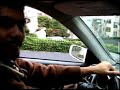 Lombard Street