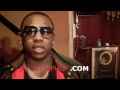 Mack Maine Speaks on Lil Waynes Jail and Young Money Crew