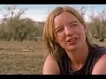 lost crocodiles of the pharoahs part 1 lost crocodiles of the pharoahs part 1