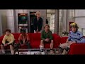 terry-crews-the-benchwarmers-21.html