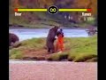 (MAD)海外CM