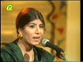 Dil Cheez Hai Kia Jana main jan bhi...