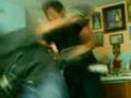 videos de LA PELEA DEL PIRRIUS 1