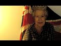Should Britain Still Have a Royal Family? http://bit.ly/e3cF2T