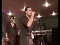 Chequendengue - Pachito Alonso y Sus Kini Kini