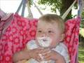 The summer of '06