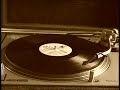 Joee-Nothing to you (Freestyle) DJ-LVG