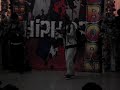 HipHop Dn~ part 7.MPG