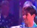 Days of Our Lives: Last Blast Dance 2000