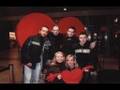 videos de Sommer 2008 - Ein neuer Schritt