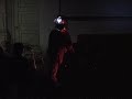 con-formance fatherboard, the superavatar
concept, design and electronicca: luigi pagliarini
costumi: mr.b.d.
musica e effetti vocali sonori: pirand�lo