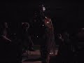con-formance fatherboard, the superavatar
concept, design and electronicca: luigi pagliarini
costumi: mr.b.d.
musica e effetti vocali sonori: pirand�lo