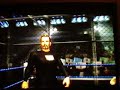 DDP Bang 2!