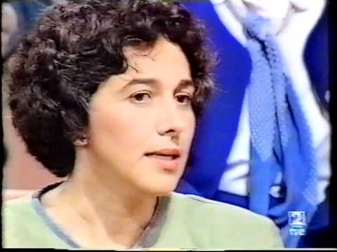 Imagen de previsualización de YouTube