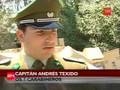 Inician quema de fármacos