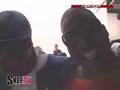 David Banner Lil Wayne Akon Snoop Dogg BACKSTAGE Speaker 9MM videos