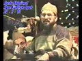 YouTube - Aqeedah Ahle Sunnat Wal Jamaat.flv