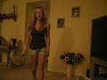 Sally Walker