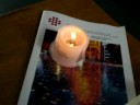 12 Apostel-Gottesdienst: \"Christe, du Lamm Gottes\" 12 Apostel-Gottesdienst: \"Christe, du Lamm Gottes\"