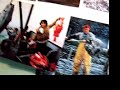 Overfishing Pt I