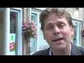 NL 2012 Camelot Leegstandbeheer voor Centrada