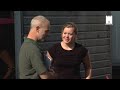 NL 2012 Camelot Leegstandbeheer voor Centrada