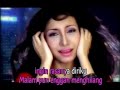 DANGDUT GEREK