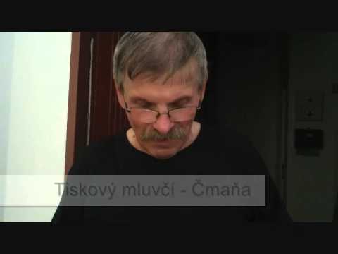 Youtube Video e95esX2U3go