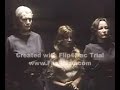 HOUSE OF WHIPCORD: TRAILER HOUSE OF WHIPCORD: TRAILER