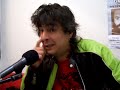 Kike Babas en Radio Vallekas entrevista