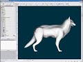 (RP) Animation Demonstration Part 1