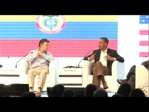 TLCs permiten a inversionistas llegar a Colombia para conquistar nuevos mercados