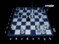 Kasparov x Anand G10 1/2