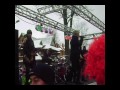 Ira live - Parada Kibic