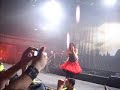 Within Temptation - Our Solemn Hour (live in Chile) 11.04.08